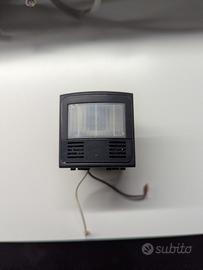 Sensore green switch livinglight