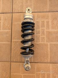 mono ammortizzatore Sachs Dorsoduro 750
