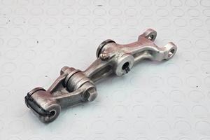 LEVERAGGI LEVERAGGIO YAMAHA XT 600 E 1996 2003 XTE