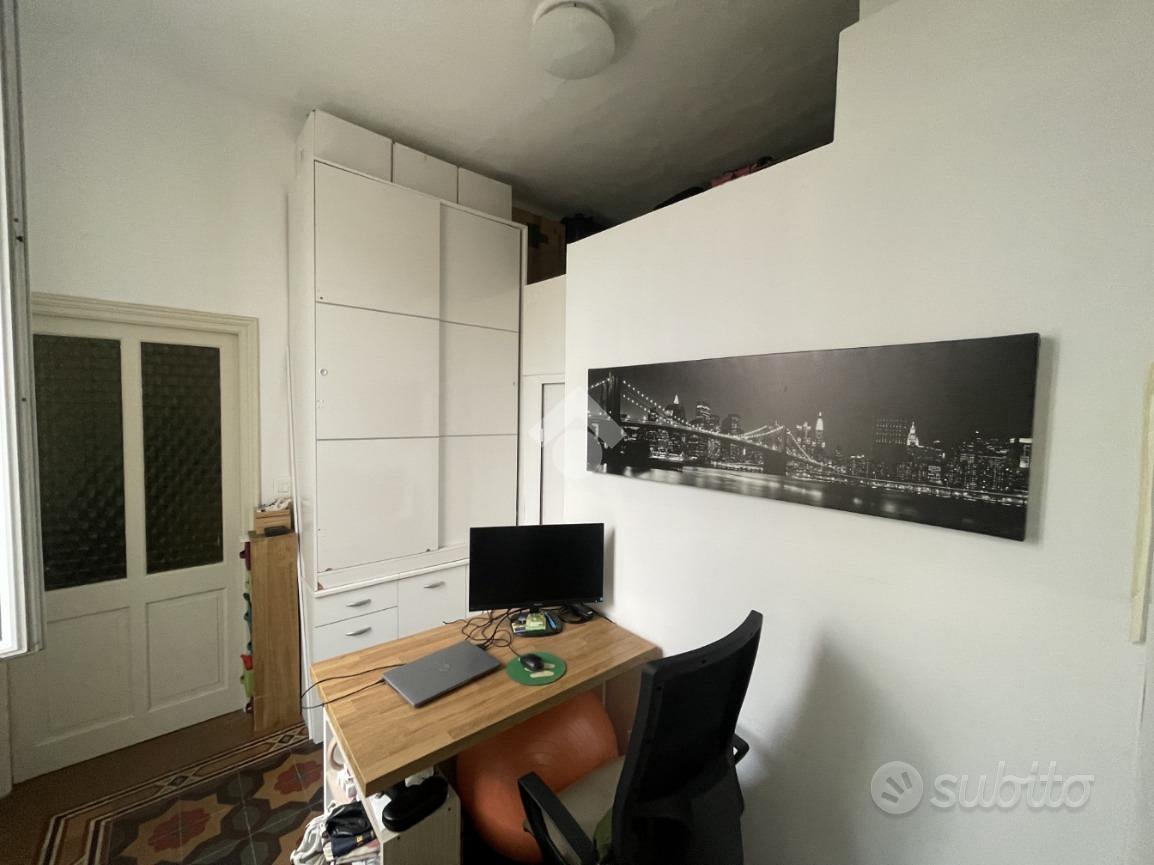 Appartamento – Imperia, Oneglia - Vista 5
