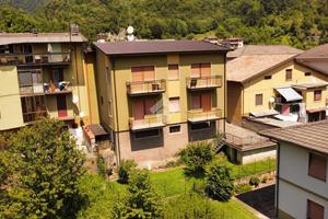 BIFAMILIARE A VOBARNO