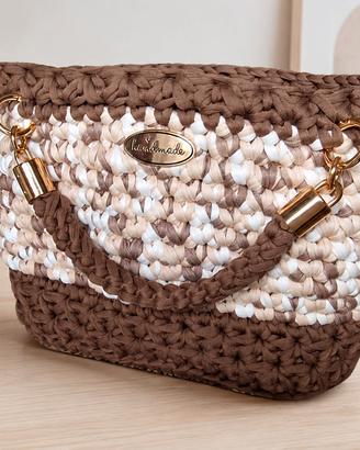 borsa handmade