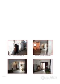 Tsmcv154/2019 appartamento