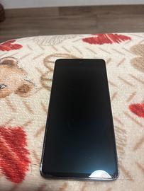 Samsung Galaxy A53 5G
