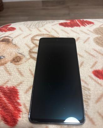 Samsung Galaxy A53 5G