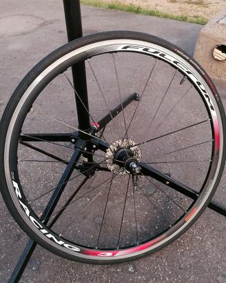 Cerchi Fulcrum Racing 3 