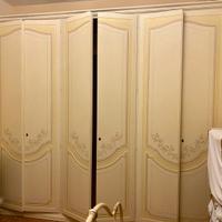 Armadio - Guardaroba