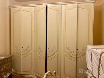 Armadio - Guardaroba