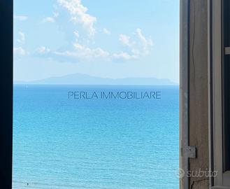 appartamento nel borgo VISTA MARE