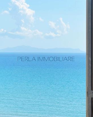 appartamento nel borgo VISTA MARE