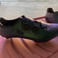 Giant Scarpe da strada Surge Pro N45