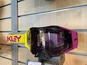 maschere-oakley