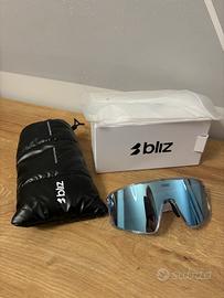 Bliz P001 NUOVI