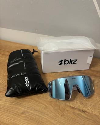 Bliz P001 NUOVI