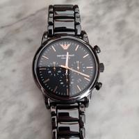 Orologio uomo Emporio Armani