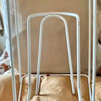 Infila Calze Contenitive - ortopedia