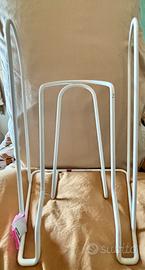 Infila Calze Contenitive - ortopedia