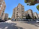 3-locali-a-roma