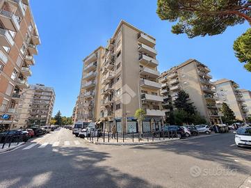 3 LOCALI A ROMA