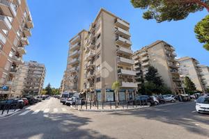 3 LOCALI A ROMA