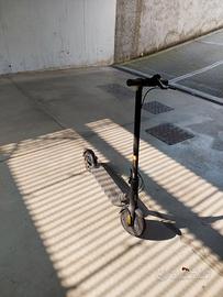 Monopattino  elettrico
