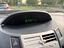 Immagine 8