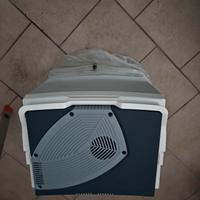 frigo portatile auto