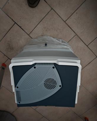 frigo portatile auto