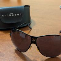 Occhiali da sole JOHN RICHMOND da uomo