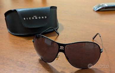 Occhiali da sole JOHN RICHMOND da uomo