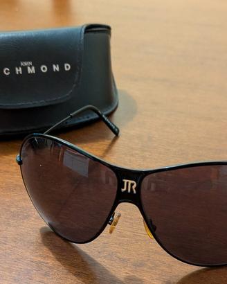 Occhiali da sole JOHN RICHMOND da uomo
