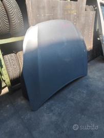 COFANO SUBARU LEGACY 2.5 B+ GPL 2015 FB25 168/2023