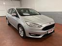 ford-focus-1-5-tdci-120-cv-start-stop-sw-plus