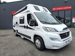 Trigano FONT VENDOMME TERRAVAN