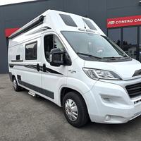 Trigano FONT VENDOMME TERRAVAN