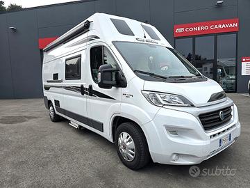 Trigano FONT VENDOMME TERRAVAN