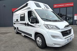 Trigano FONT VENDOMME TERRAVAN