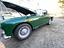Immagine 21