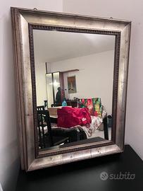 Specchio antico