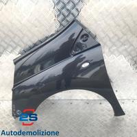 PARAFANGO ANTERIORE SINISTRO FIAT SCUDO (07-16)