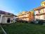 Immagine 19
