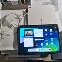Xiaomi Pad 6