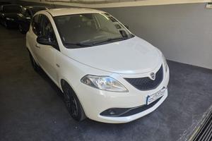 Lancia Ypsilon 1.2 69 CV unico proprietario