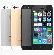 Iphone 5S