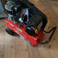 COMPRESSORE NUOVO LT.30 SB28/30 CM2