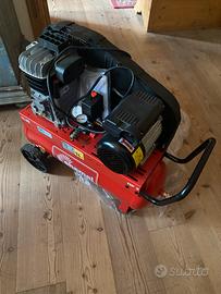 COMPRESSORE NUOVO LT.30 SB28/30 CM2