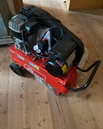 COMPRESSORE NUOVO LT.30 SB28/30 CM2