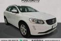 VOLVO XC60 D3 Geartronic Business