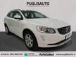 VOLVO XC60 D3 Geartronic Business