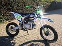nuove-2024-pit-bike-cross-125-140-17-14-monster